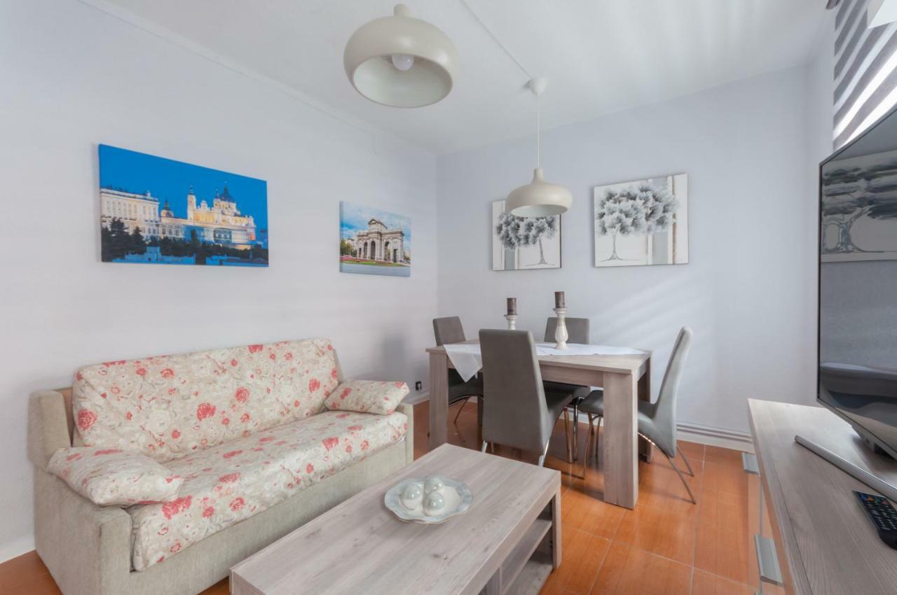 Apartament 21 Gumers *