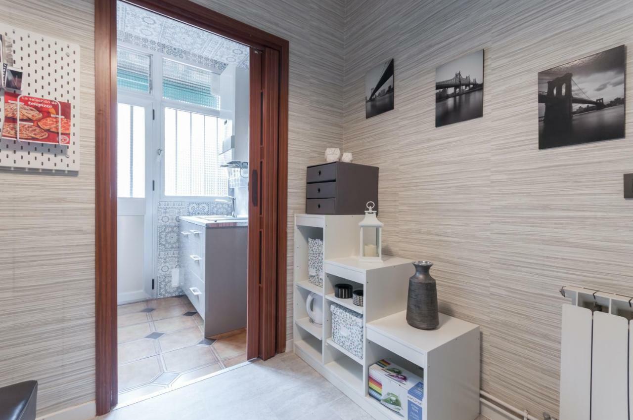 21 Gumers Apartament