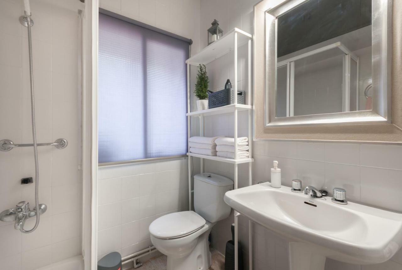 Apartament 21 Gumers *
